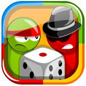 Ludo Master 1.3