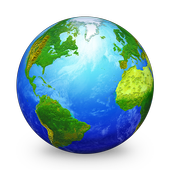 SUPER BROWSER icon