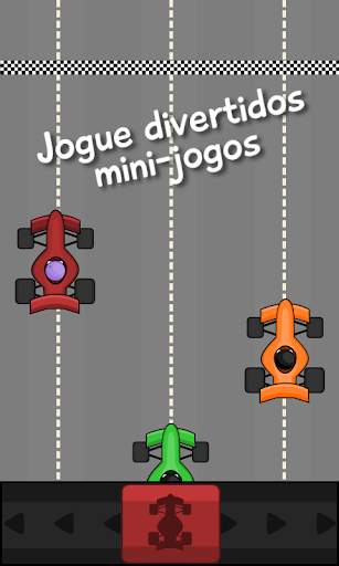 Moy - Jogo Bichinho Virtual screenshot 7