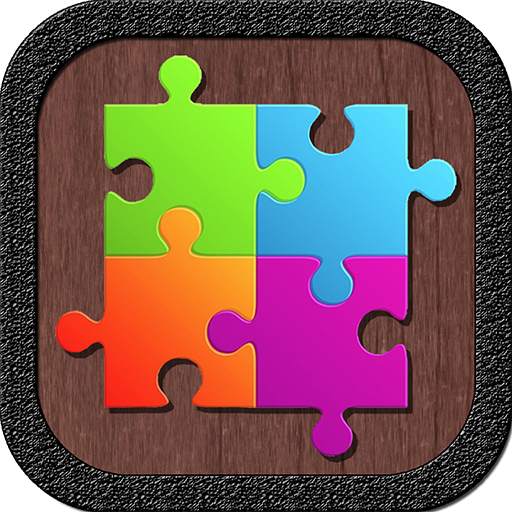 My Jigsaw 1.01