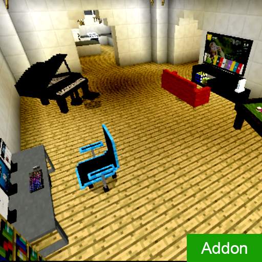 Modern Tool Mod : New 2020 4.0
