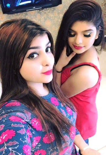 Sexy Girls Phone Numbers for WhatsApp Video Chat screenshot 2