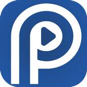 New Pamdora Music RAdio - Player 2018 1.7.0