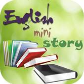 english mini story 1.0