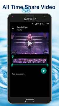 Songs Cutter  &  Video Cutter screenshot 7
