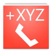 Country Code Fixer on 9Apps