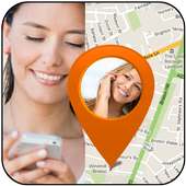 True Mobile Location Tracker on 9Apps