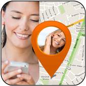 True Mobile Location Tracker 1.1