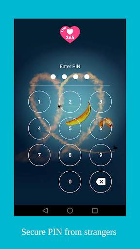 Been Love Memory (Lite) screenshot 8