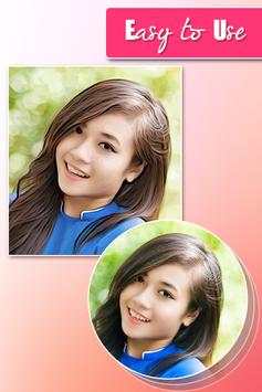 Cartoon Photo Editor screenshot 5