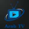 Arabic TV