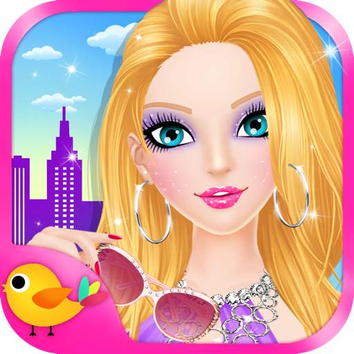 Fashion Salon 1.0.2