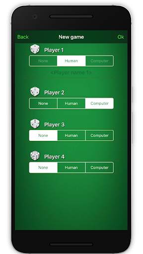Dice Game 10000 Free screenshot 7