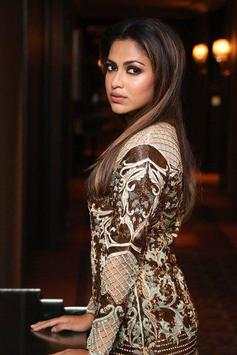 Amala Paul HD Wallpapers screenshot 5