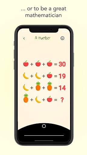Imagzle Brain test Quiz Trivia screenshot 3