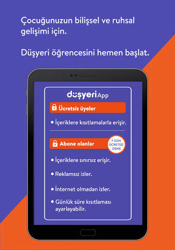 Düşyeri screenshot 24