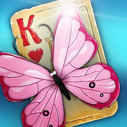 Solitaire Fairytale 2023.53