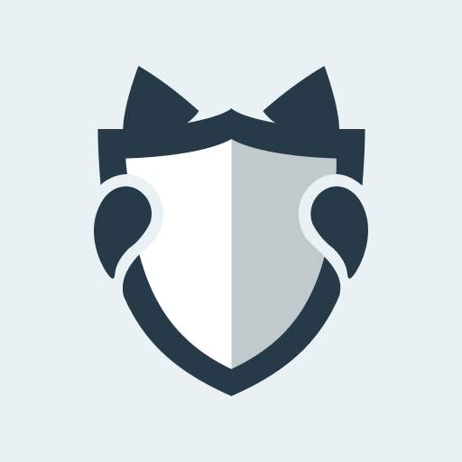hidemy.name VPN 2.0.164