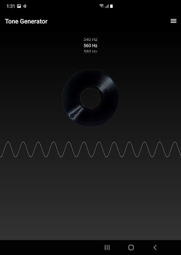 Sound Stream Now: SoundCloud Player Ad Free screenshot 3