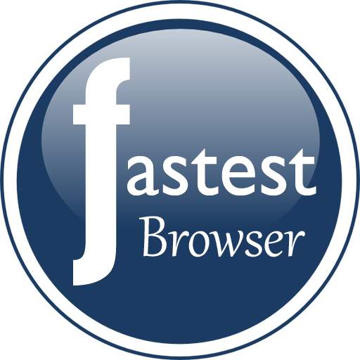 Super Lite for F B(Speed) 1.4