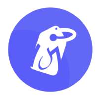 M-stores on 9Apps