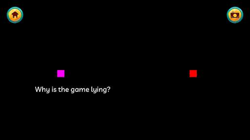 Games Don't Lie screenshot 3
