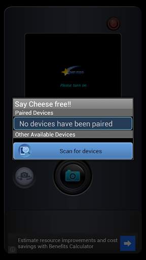 Say Cheese!! free screenshot 4