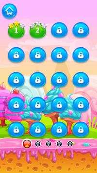 Candy Blast Match 3 Unity screenshot 12