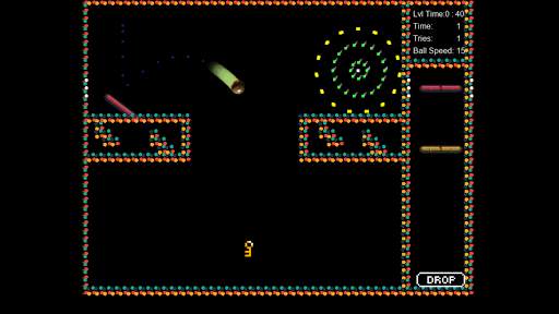 Tic Tric screenshot 6
