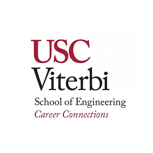 Viterbi Expo أيقونة