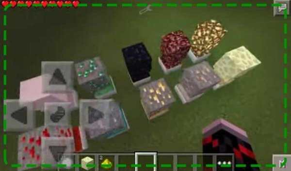 Magical Farms Mod Installer screenshot 2