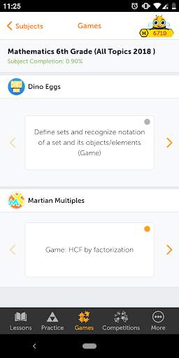 Learn Smart Pakistan screenshot 5