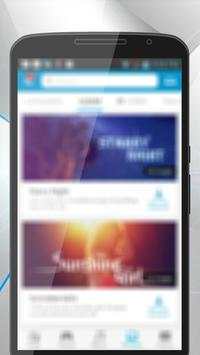 New Tips for Mobogenie Market screenshot 3