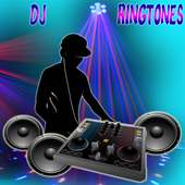 DJ Ringtones on 9Apps