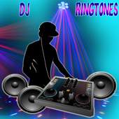DJ Ringtones 1