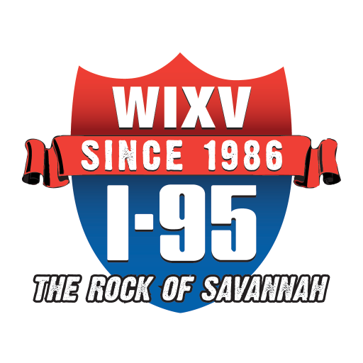 I-95 icon