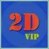 2D3D VIP