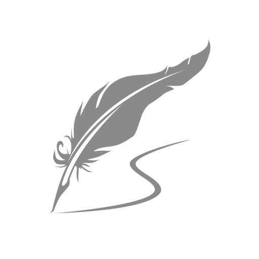 Money Manager 1.3