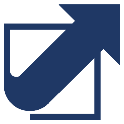 SIGS App icon