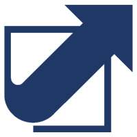 SIGS App