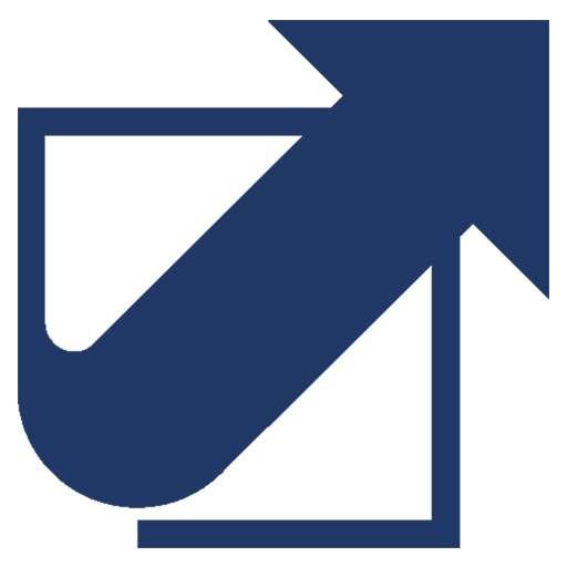 SIGS App 2.13.0