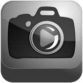 Effective Camera Free 1.0