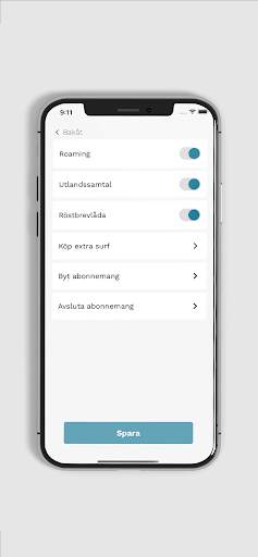 My Beat screenshot 6