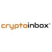 Cryptoinbox 1.0