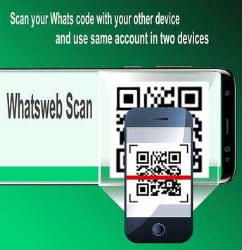 Pro Whatweb Whatscan 2018 screenshot 1