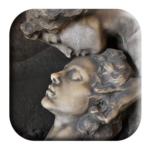 Kissing Sounds 1.4.1