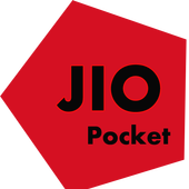 JIO MOBILE TV icon