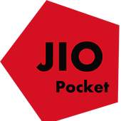 JIO MOBILE TV 6.6