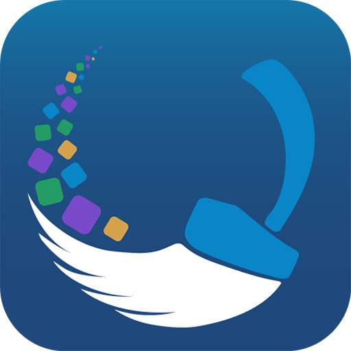 Majestic Cleaner - Memory clean & Сache, Сlean app 3.3