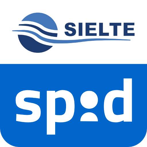 MySielteID 4.0.0